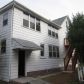 241 School St, East Hartford, CT 06108 ID:15055982