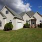 138 Johnson Ln, Mountain City, TN 37683 ID:15061975