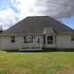 138 Johnson Ln, Mountain City, TN 37683 ID:15061981