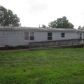 1217 Peppers Ferry Rd, Pulaski, VA 24301 ID:14943441