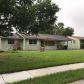 4820 ELDERWOOD LN, Orlando, FL 32808 ID:15006646