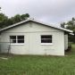 4820 ELDERWOOD LN, Orlando, FL 32808 ID:15006647