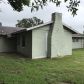 4820 ELDERWOOD LN, Orlando, FL 32808 ID:15006648