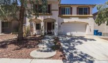 9586 Tuscola Court Las Vegas, NV 89148