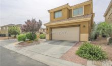 366 Center Green Drive Las Vegas, NV 89148