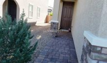 8749 Spanish Ridge Avenue Las Vegas, NV 89148