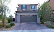 9803 Dryden Court Las Vegas, NV 89148