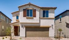 8646 Tortoise Canyon Court Las Vegas, NV 89148