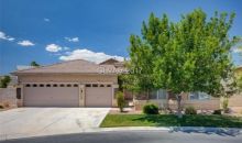 637 Orbiter Lane Las Vegas, NV 89148