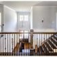 215 Benton St, Duluth, GA 30097 ID:15069002