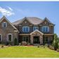 215 Benton St, Duluth, GA 30097 ID:15069003