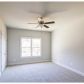 215 Benton St, Duluth, GA 30097 ID:15069004