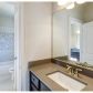 215 Benton St, Duluth, GA 30097 ID:15069005