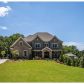 215 Benton St, Duluth, GA 30097 ID:15069006