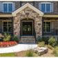 215 Benton St, Duluth, GA 30097 ID:15069007