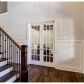 215 Benton St, Duluth, GA 30097 ID:15069009