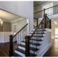 215 Benton St, Duluth, GA 30097 ID:15069010