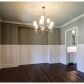 215 Benton St, Duluth, GA 30097 ID:15069011