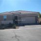 1021 Vegas Palm Avenue, North Las Vegas, NV 89032 ID:14998573