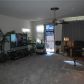 1021 Vegas Palm Avenue, North Las Vegas, NV 89032 ID:14998574