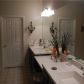 1021 Vegas Palm Avenue, North Las Vegas, NV 89032 ID:14998577