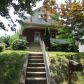 17 MADELINE AVE, Baltimore, MD 21206 ID:15053873