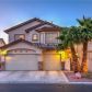 5440 San Florentine Avenue, Las Vegas, NV 89141 ID:15065497