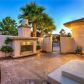 5440 San Florentine Avenue, Las Vegas, NV 89141 ID:15065498