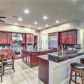 5440 San Florentine Avenue, Las Vegas, NV 89141 ID:15065503