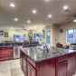 5440 San Florentine Avenue, Las Vegas, NV 89141 ID:15065504