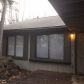 8632 Augusta Circle #4, Anchorage, AK 99504 ID:15029405