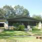 8197 HWY 534, Haynesville, LA 71038 ID:15054341