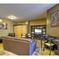 1551 4th Ave #204, San Diego, CA 92101 ID:15057009