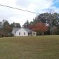 1087 Buddy Vines Camp Road, Bessemer, AL 35023 ID:15061871