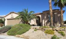 10276 Romantico Drive Las Vegas, NV 89135