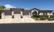 10938 Iris Canyon Lane Las Vegas, NV 89135