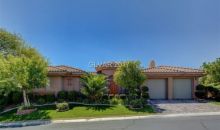 65 Tapadero Lane Las Vegas, NV 89135