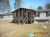 544 Boliew Rd Haynesville, LA 71038