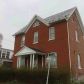 517 DIVISION ST, Bangor, PA 18013 ID:14921232