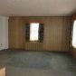 517 DIVISION ST, Bangor, PA 18013 ID:14921233