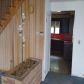 517 DIVISION ST, Bangor, PA 18013 ID:14921234