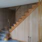 517 DIVISION ST, Bangor, PA 18013 ID:14921235