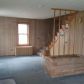 517 DIVISION ST, Bangor, PA 18013 ID:14921236