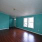 1301 Mckinley Ave, Pleasantville, NJ 08232 ID:14992311