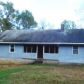 608 Zebulon Road, Milner, GA 30257 ID:15005866