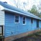 608 Zebulon Road, Milner, GA 30257 ID:15005867