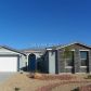 1558 Quail Vista Court, Logandale, NV 89021 ID:15063593