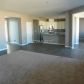 1558 Quail Vista Court, Logandale, NV 89021 ID:15063600