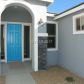 1558 Quail Vista Court, Logandale, NV 89021 ID:15063594