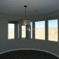 1558 Quail Vista Court, Logandale, NV 89021 ID:15063601